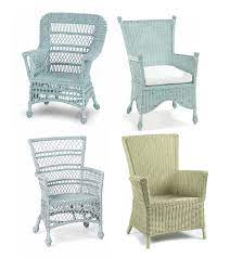 Simple Tricks Can Change Your Life Wicker Rattan Canes Wicker Light Outdoor Living Wicker Makeo Painting Wicker Furniture Cottage Furniture Furniture Makeover