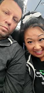 Frontier Airlines GoWild! Pass Holders