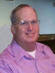 Roy Glenn Norman Obituary April 21, 2019