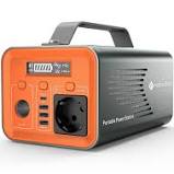 They are used to power the chair when an electrical outlet is not available. Aclk Sa L Ai Dchcsewjx 57 1txxahujw9ukhez3b0qyabafggj3cw Sig Aod64 3dv8lz2nah3grnpxt3yptc5uouhq Adurl Ctype 5