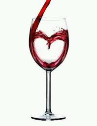 Love Wine Try Unique Award Winning Wines Www Winewithkiersten Com Travelingvineyard Wine Wine Drinks Wine Wine Humor