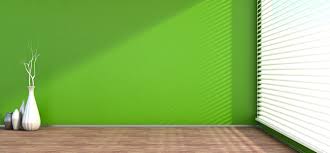 Nov 16, 2018 · in order to clean your vertical fabric blinds, you can make a simple diy home detergent pour some water in a bucket, add a good amount of mild soap, a few drops of essential oil, and you're done. How To Clean Vertical Blinds A1 Blinds Curtains