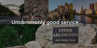Best local carpet cleaning reviews recommended by bbb. Best Carpet Cleaning In Columbus Oh Bbb Technicare Carpet Cleaning