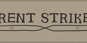 Rent Strike