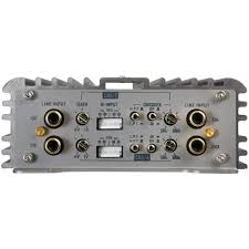 Image result for DLS 200C