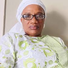 Jammeh's property list and sales details wanted