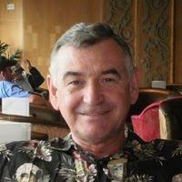 50+ "Donald Burroughs" profiles