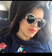 Tratan «parientes» de Cuic a Polis y Administrativos como desechables