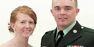 Hogan-Lovvorn vows said in Hickman County Church