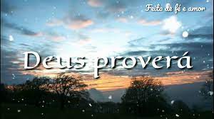 We use cookies on our website to give you the most relevant experience by remembering your preferences and repeat visits. Status Para Whatsapp Deus Provera Gabriela Gomes By Feita De Fe E Amor