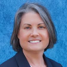 Annette Wilcox's Instagram, Twitter & Facebook