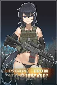 Rule 34 Absurdres-Prepare for intense visuals-every curve every thrust amplified