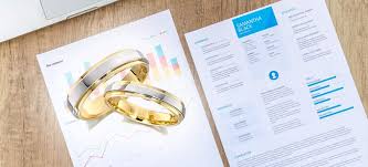 Employee biodata form jobs matrimonial to application format for job. Marriage Bride Cv Biodata Resume Sample Matrimonial Resume Sample Download