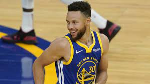 Born march 14, 1988) is an american professional basketball player for the golden state warriors of the national basketball association (nba). Nba Stephen Curry Confesses His Addiction To Social Media Marca