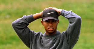 Sign up for free now and never miss the top royal stories again. Tiger Woods Dumped Girlfriend In A Letter Over Parents Pregnancy Fears
