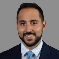 Max Tweedale Email & Phone Number