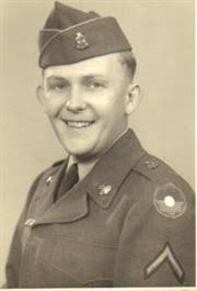 Obituary of Junior W. Morris