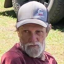 Ricky Hindman Obituary