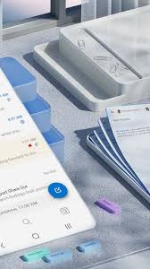 Outlook is a free email . Descargar Microsoft Outlook Para Android 6 0 1