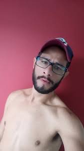 William Leon Leal (@williamleonleal)