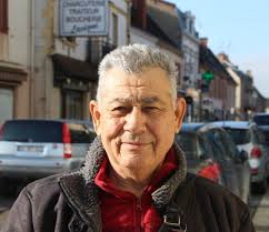 Gueugnon. À plus de 65 ans, ils repassent par l'auto-école