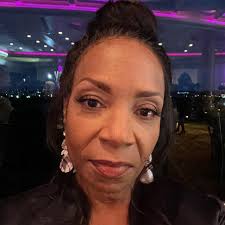 46 years of love, loyalty, and legacy. So blessed to celebrate this  milestone