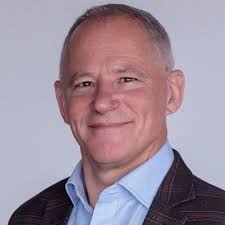 The Trusted Executive: Nine Leadership Habits that Inspire Results,  Relationships and Reputation: Blakey, John, Polman, Paul: 9780749474225:  Amazon.com: Books