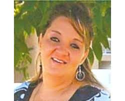 Noell Pickering Obituary (2012)