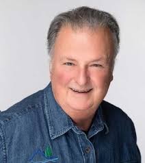 Warne, NC Real Estate Agents