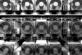 More reputable cryptocurrencies with higher network hash rates and a greater number of miners certainly have less chance of being attacked. Despite Bitcoin S Price Drop High Powered Mining Rigs Still Profit Mining Bitcoin News
