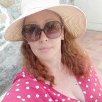 Elena Perrin Email & Phone Number