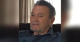 CLIFFORD A. VINES Obituary