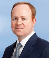 Flight To Success: ALPA: The Puppet