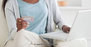 Gifts are listed at various. Nielsen Homescan Review Get Rewarded For Shopping Maplemoney