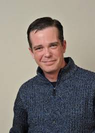 Web of Lies" Hitman 4 Hire (TV Episode 2016)