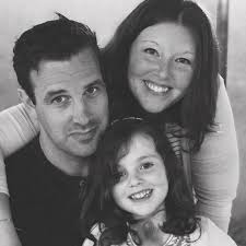 Enter Raffle to Win SNSA Christmas Raffle hosted by St Nicolas School  Association