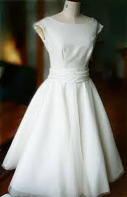Top Five Wedding Dress Destination Wedding Dress Wedding Gown Trends Wedding Dresses 50s