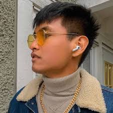 Andrew Loescher's Instagram, Twitter & Facebook