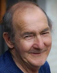 Search Bruce Lane Obituaries and Funeral Services