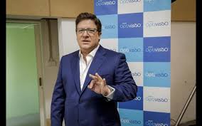Carolina is related to moices gomez and oscar m piceno as well as 2 additional people. Georgina Rodriguez Herman Jose Faz Piada Com Namorada De Ronaldo E Torna Se Viral Vip Pt