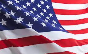 Cuantas Estrellas Tiene La Bandera De Estados Unidos In 2021
