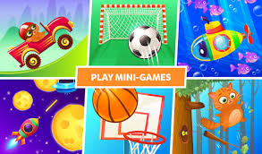 In this game, gamers will explore . Download Bubbu My Virtual Pet Cat Mod Money 1 31mod Apk For Android Appvn Android