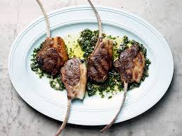 Pin On Recipes To Cook