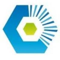 L'association est à la fois un mouvement revendicatif et une association de gestion de services et d'établissements. Ligue Francaise Contre La Sclerose En Plaques Linkedin