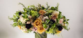 Before you buy a bouquet﻿, check out these flower meanings for popular blooms like roses, tulips, lilies, and peonies, to 50 beautiful flower meanings that will surprise you. Our Story Elan Flowers