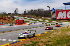 Maybe you would like to learn more about one of these? 2020 Ferrari Challenge Schedule Update Autoracing1 Com