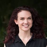 Reyna Adams's Instagram, Twitter & Facebook