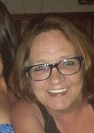 Colleen Susan Gerhart Obituary June 24, 2023