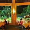 Story image for Sewa Apartemen Harian Di Nusa Dua Bali from Banjarmasin Post