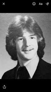 Nice to see Del Stapp still active